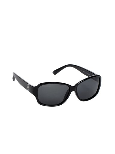Polaroid Women Sunglasses