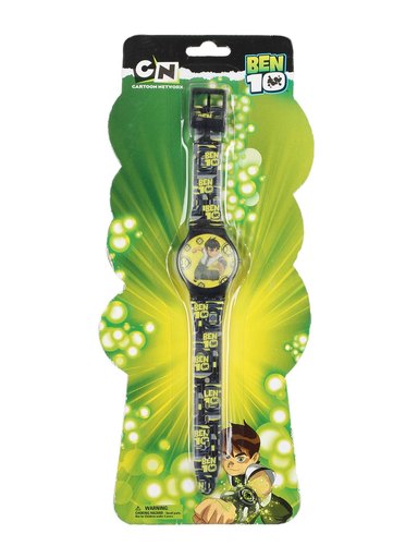 Hop Scotch Boys Black Watch