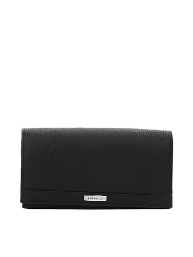 Fiorelli Women Black Wallet