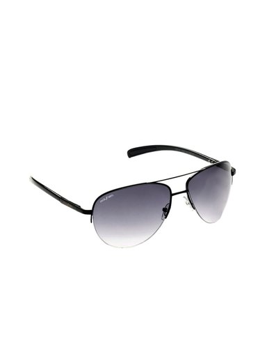 Mayhem Men Aviator Sunglasses 1024-209
