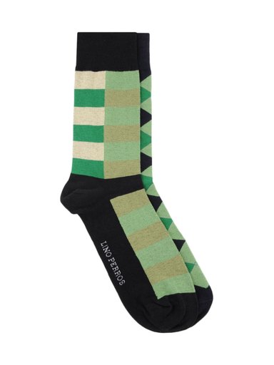 Lino Perros Men Pack of 2 Socks