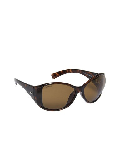 Fastrack Women Sunglasses